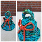 Spende von Claudia C.