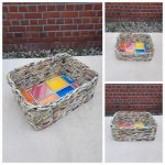 Spende von Ingrid S.