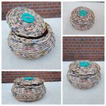 Spende von Jaroslaw K.