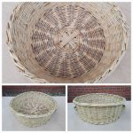 Spende von Andrea K.