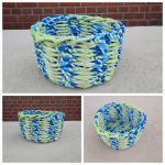 Spende von Claudia C.