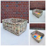 Spende von Claudia C.