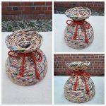 Spende von Julian B.