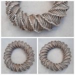 Spende von Ildiko S.