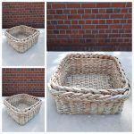 Spende von Claudia C.