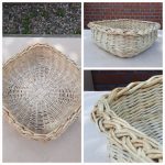 Spende von Claudia C.