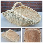 Spende von Ildiko S.