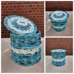 Spende von Claudia C.