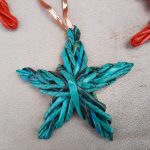 Spende von Andrea K.