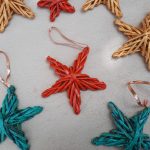 Spende von Andrea K.