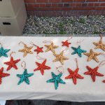 Spende von Andrea K.