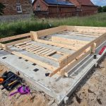 WhatsApp Bild 2025-06-11 um 12.29.56_61c9df15