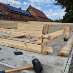 WhatsApp Bild 2025-06-11 um 12.29.57_0c03174d