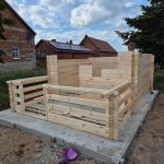 WhatsApp Bild 2025-06-11 um 12.29.57_14aa2341