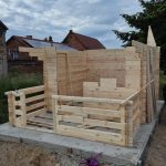 WhatsApp Bild 2025-06-11 um 12.29.57_80988cc3