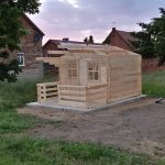 WhatsApp Bild 2025-06-11 um 12.29.57_82108094