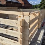 WhatsApp Bild 2025-06-11 um 12.29.58_15986a48