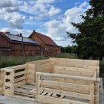 WhatsApp Bild 2025-06-11 um 12.29.58_17710b14