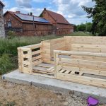 WhatsApp Bild 2025-06-11 um 12.29.58_1de27620