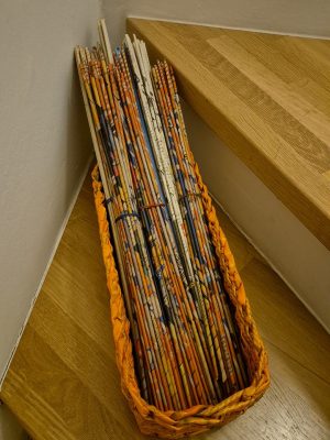 WhatsApp Bild 2024-10-04 um 16.06.49_88118e09