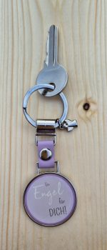 WhatsApp Bild 2025-06-11 um 12.29.57_27267055